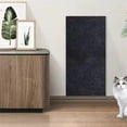 thumbnail image 2 of Buy 2 get 10% off Self-Adhesive Cat Scratching Mat, Cat Scratching Board, Cat Scratching Board, Cat Scratching Board, Cat Scratching Boards 60*100cm (Dark Grey), 2 of 5