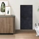 thumbnail image 2 of Self-Adhesive Cat Scratching Mat, Cat Scratching Board, Cat Scratching Board, Cat Scratching Board, Cat Scratching Boards 60*100cm (Dark Grey), 2 of 5