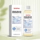 thumbnail image 4 of Gel desatascador de tuberías y alcantarillado, limpiador de inodoros y cocina, potente gel desodorante y disolvente, 100 ml, 4 of 7