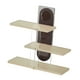 thumbnail image 5 of Soporte para tazas de café, estante para tazas, encimera para cafetería, tazas de agua, hogar Blanco lechoso, 5 of 9