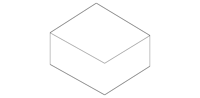 Genuine OE Mopar Overslam Bumper - 5156137AA