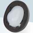 thumbnail image 4 of For Jbl E65bt / Duet Nc Headset 1pair Earpads, 4 of 4