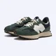 thumbnail image 1 of New Balance Fashion Shoes Men's Sneakers U327WVD, 1 of 6