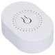 thumbnail image 5 of Interruptor inteligente Control de 2 vías Mini controlador de encendido y apagado para uso doméstico ZigBee 10A 85?250V, 5 of 8