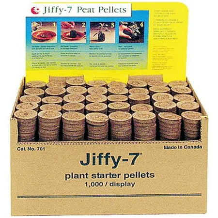 UPC 033349007010