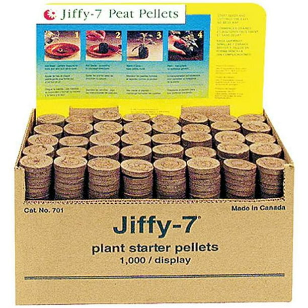 jiffy shirts return policy