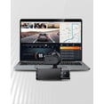 thumbnail image 3 of Módulo receptor GPS para Vantrue N5, N4 Pro Dash Cam, 3 of 7