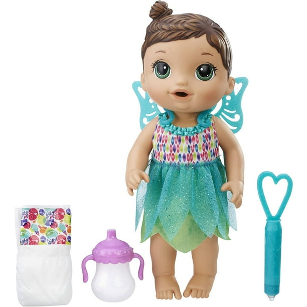 douglas soft toys