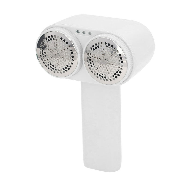 Commercial sweater sale shaver