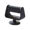 thumbnail image 4 of Floor Push up Handles Strength Training Equipment Dumbbell Weight Plates Prevent, 4 of 9