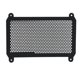 thumbnail image 3 of Cubierta Protectora de Rejilla de Parrilla de Radiador de Motocicleta para 400 2017 18, 3 of 8