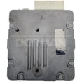 thumbnail image 3 of Power Steer Module, 3 of 4
