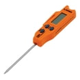 thumbnail image 1 of Lang Tools 13800 Digital Pocket Thermometer, 1 of 6
