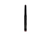 thumbnail image 4 of Laura Mercier - Caviar Stick Eye Color - # Amethyst(1.64g/0.05oz), 4 of 4