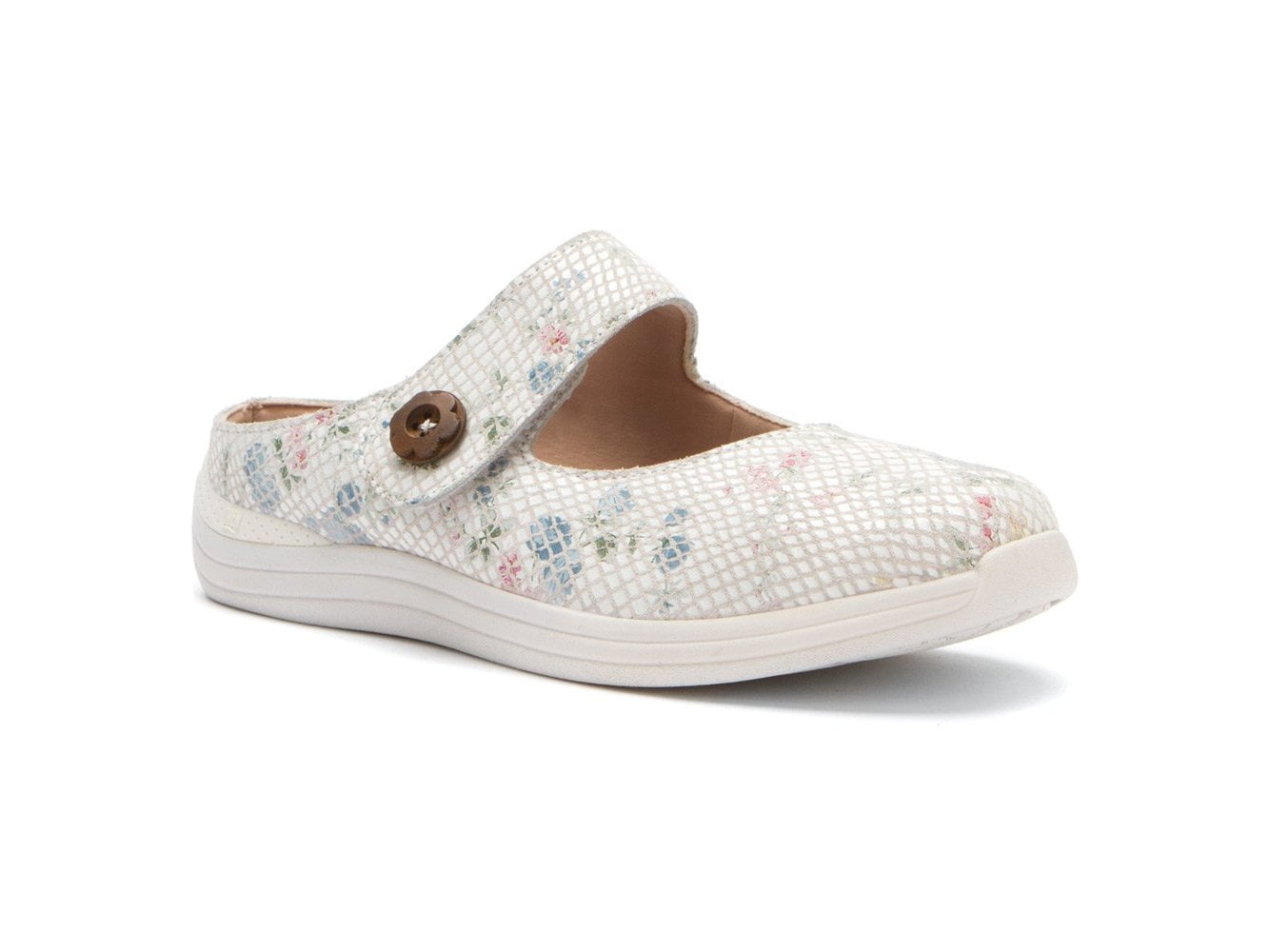 drew clogs