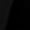 Black, variant on Womens Cashmere Knit T Shirts Short Sleeve Crewneck Sweater Summer Casual T-Shirt Solid Color Classic Tee Pullover