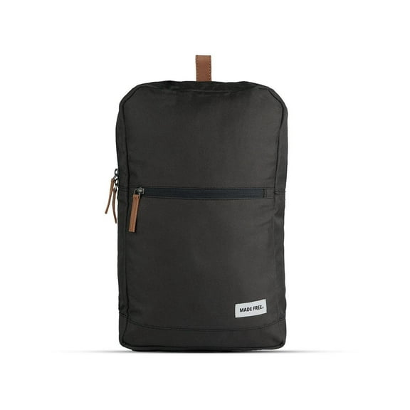 Made Free Urban Pack Backpack