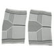 thumbnail image 2 of Codera Bling Bling 1 par Codera de grafeno Soporte para codos, 2 of 14