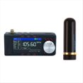 thumbnail image 1 of Radio de Banda SI4732 ATS MINI PRO 0,5-108 MHz LSB USB AM FM FM/AM ESP-32-S3 con Antena HF SW MW VHF, 1 of 5