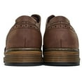 thumbnail image 3 of Ben Sherman Triumph Shoes, 3 of 3