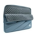thumbnail image 7 of Rugged VANGODDY Padded Jam Universal Sleeve fits Asus Laptops up to 16.25 x 11 Inches, 7 of 7
