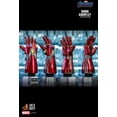 thumbnail image 5 of Figura Hot Toys Nano Gauntlet (Iron Man Version) 1:1 De Escala Hot Toys HOT TOYS LIFE SIZE, 5 of 5