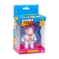 thumbnail image 3 of Figura Stumble Guys 5 Pulgadas Varios Modelos 1 Pieza, 3 of 4