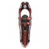 Yukon Charlies Sherpa Snowshoe - 821 - Red