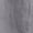 Gray, variant on Women Linen Shirt Cotton Boho Tops Gauze Shirts Oversized Linen Shirts For Women Womens Summer Tops Summer Linen Tops Summer Blouses For Women Lightweight Linen Blouses For Women