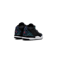 thumbnail image 3 of JORDAN TODDLER Air Jordan 3 TD "Moto" FV5439 001 from Stadium Goods, 3 of 8