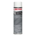 thumbnail image 3 of Betco Stainless Steel Cleaner & Polish, 3 of 5