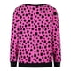 thumbnail image 5 of Hello Kitty Conjunto de sudadera y pantalones de manga larga para niñas pequeñas y grandes, 5 of 5