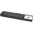 thumbnail image 5 of Ereplacements 312-0633 Compatible Battery for Dell, 5 of 5