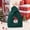 A130 christmas decorations indoor clearance under $5, variant on kkbbma Deals Of The Day Christmas Cute Knitted Candy Bags Crossbody Tote Handbags Handle Wristlet Christmas Gift Bags For Women