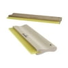 Speedball Professional Graphic Squeegee, 10" Screen Printing
