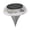 Clear, variant on Beforeyayn 2026 Ice-cream Maker, Ice-cream molding ice box small household refrigerator release with cover for home chefs.