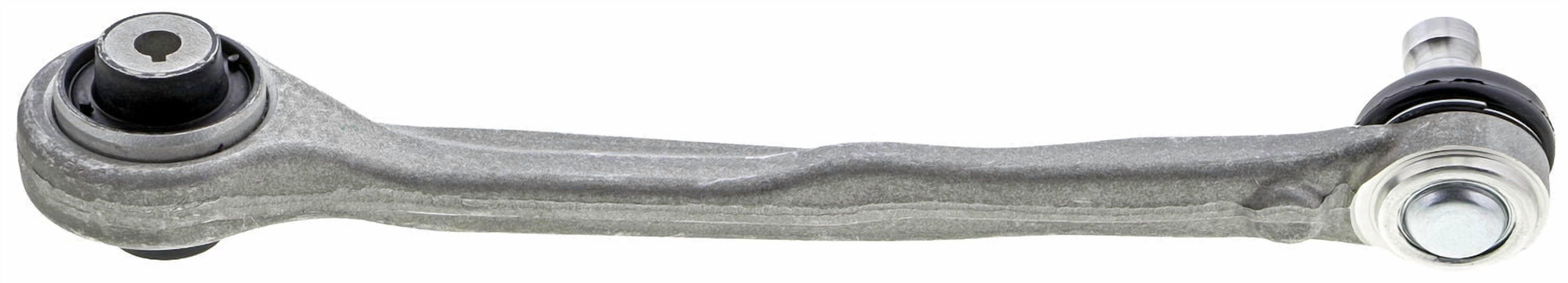 Mevotech Original Grade GS701154 Suspension Control Arm and Ball Joint Assembly
