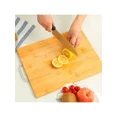 thumbnail image 4 of Tablas de cortar, oferta del,Albaricoque, 4 of 8
