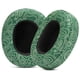 thumbnail image 1 of Almohadillas de repuesto para Skullcandy Hesh 3 y Crusher, 1 of 8