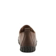 thumbnail image 6 of Spring Step Women's Emmalina Oxford Flat, 6 of 9
