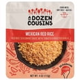 thumbnail image 5 of A Dozen Cousins 395644 4 oz Gandules Seasoning Sauce - Pack of 10, 5 of 6