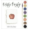 thumbnail image 2 of Wishy Wash: A First Words And Colors Book (Board Book), 2 of 2