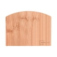 thumbnail image 1 of Servilletero Mainstays Bambú Color Natural, 1 of 4