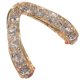 thumbnail image 1 of OHOIOLLA Clip Para De Mujer Con Garra Y De Para Peinados Formales Y Casuales, 1 of 8