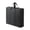Black1, variant on Lume Wear Portable Workbench Storage Box a Desktop Organizer for Tools and Workspace Convenience. A Compact Removable Storage Case for Small Parts Electronics And Office Supplies