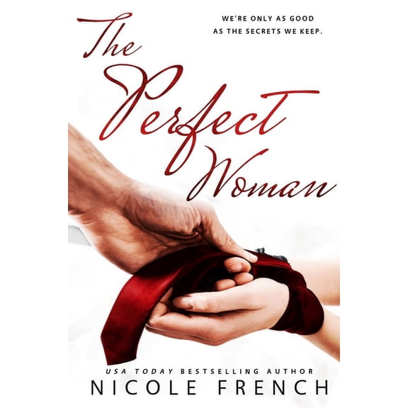 The Perfect Woman (Paperback)