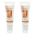 thumbnail image 1 of Stretch Mark Cream, 2Pcs 45g Scar Removal Cream Firming Skin  for Body, 1 of 8