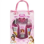 Disney Princess Berry Bliss Bath Set, 4c