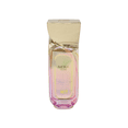 thumbnail image 2 of Rue Broca Nexa Musee Eau De Parfum 100 Ml Para Mujer, 2 of 4