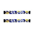 thumbnail image 1 of Real Madrid - Foulard en Acrylique Patrimoniale, 1 of 3